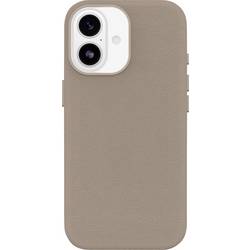 Otterbox 77-99025 Case Apple iPhone 17 béžová Kompatibilní s MagSafe 77-99025