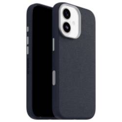 Otterbox Case Apple iPhone 17 modrá Kompatibilní s MagSafe 77-99021
