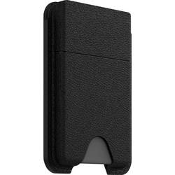 Otterbox 77-98741 Case Apple iPhone mit MagSafe - Technologie černá Kompatibilní s MagSafe 77-98741