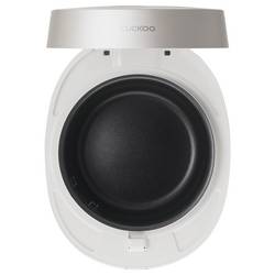 Cuckoo CR-0685FW vařič rýže bílá