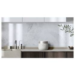 Cuckoo CR-0685FW vařič rýže bílá