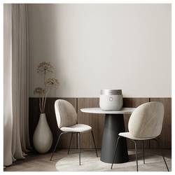 Cuckoo CR-0685FW vařič rýže bílá