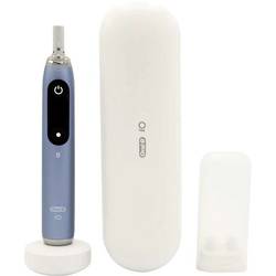 Oral-B Braun Oral-B iO Series 9 Aqua Marine Lux elektrický kartáček na zuby, 4210201421900