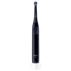 Oral-B Braun Oral-B iO Series 2 mit Reiseetui N elektrický kartáček na zuby, černá, 8700216615266