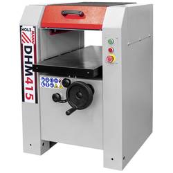 Holzmann Maschinen DHM415_400V tloušťkovací fréza 4000 W 40.8