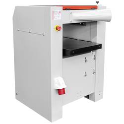 Holzmann Maschinen DHM415_400V tloušťkovací fréza 4000 W 40.8