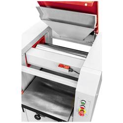 Holzmann Maschinen DHM415_400V tloušťkovací fréza 4000 W 40.8