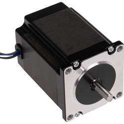 Joy-it CNC řízení os