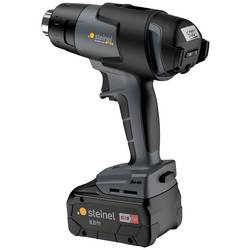 Steinel MH5 KF horkovzdušná pistole bez akumulátoru, bez nabíječky, kufřík, 900 W, 063993