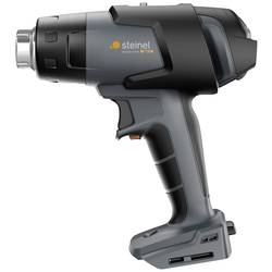 Steinel MH5 KF horkovzdušná pistole bez akumulátoru, bez nabíječky, kufřík, 900 W, 063993