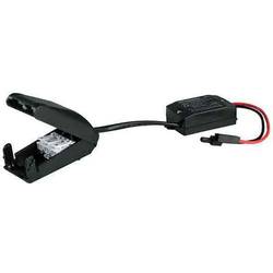 Brumberg 17662020 LED měnič, 7 W, 350 mA