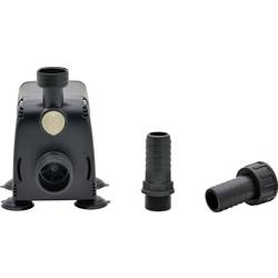 Eden WaterParadise PAS 5000 94019 akvarijní čerpadla