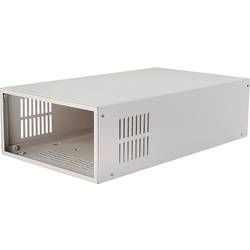 Joy-it kryt Vhodné pro značku (síťový adaptér) Joy-it