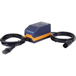 BLOCK ESG 7 Proudový omezovač ESG 7 pouzdro: IP65 / připojení: IP44