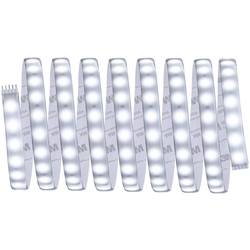 Paulmann MaxLED 500 70665 LED pásek základní sada konektor 24 V 3 m denní bílá 1 ks