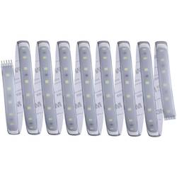 Paulmann MaxLED 500 70665 LED pásek základní sada konektor 24 V 3 m denní bílá 1 ks
