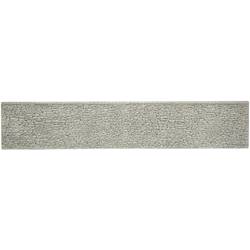 NOCH 58064 H0 zeď hotový model z tvrdé pěny