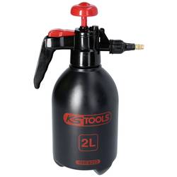 KS Tools 150.8252 1508252 průmyslový rozprašovač 2 l černá