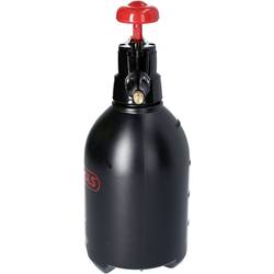 KS Tools 150.8252 1508252 průmyslový rozprašovač 2 l