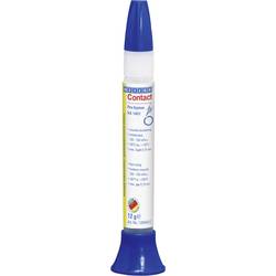 WEICON VA 1401 lepidlo 10018869 12 g