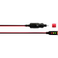 CTEK 40-165 CTX INDICATOR PLUG 12V