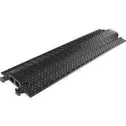 DEFENDER by Adam Hall 86100BLK černá