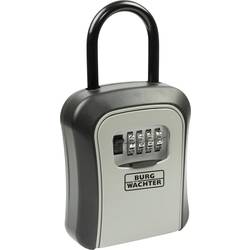 Burg Wächter Key Safe 50 SB trezor na klíč na heslo