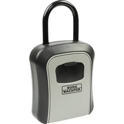 Burg Wächter Key Safe 50 SB trezor na klíč na heslo