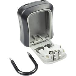 Burg Wächter Key Safe 50 SB trezor na klíč na heslo