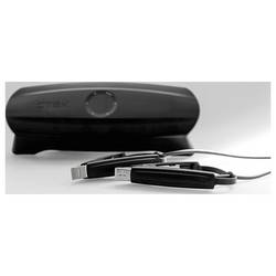 CTEK CS ONE (Gen.2) 40-701 nabíječka, nabíječka autobaterie