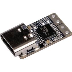 Joy-it COM-ZYPDS 1 ks