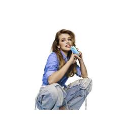 Nokia 3210 mobilní telefon Dual SIM modrá, UPOZORNĚNÍ: mobilní telefony neobsahují CZ/SK menu