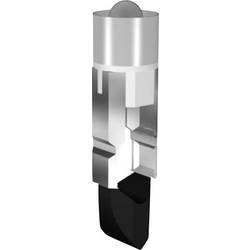 Signal Construct indikační LED T5.5 k bílá 12 V/DC 2000 mcd 428 mlm