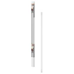 OSRAM HOMELIGHTING TubeKIT LED 1200mm 19W 3000K LED světelná lišta 19.00 W teplá bílá