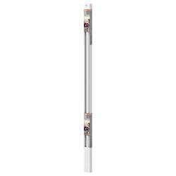 OSRAM HOMELIGHTING TubeKIT LED 1200mm 19W 3000K LED světelná lišta 19.00 W teplá bílá