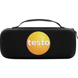 testo 0590 0018 0590 0018 brašna na měřicí přístroje