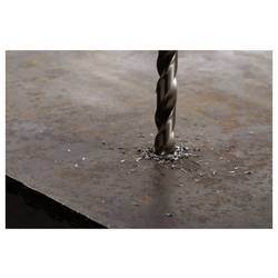 FRITZFURT 3701-2512 sada závitníků 25dílná M12 x 1.75