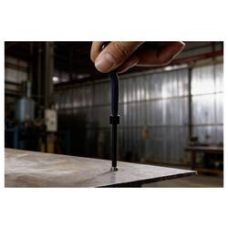 FRITZFURT 3701-2512 sada závitníků 25dílná M12 x 1.75