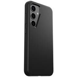 Otterbox Symmetry zadní kryt na mobil Samsung Galaxy S24 černá 1552552, odolné vůči nárazům 77-94532