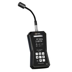 PCE Instruments PCE-BTM 2000A měřič síly 10 - 900 N bez certifikátu