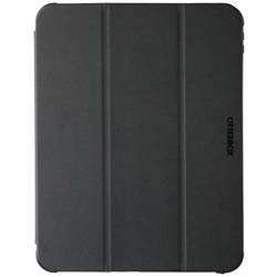 Otterbox React Folio - ProPack obal na tablet Apple iPad 10.9 (Gen.10, 2022), iPad 10.9 (A16, 2025) 27,7 cm (10,9) Pouzdro typu kniha černá