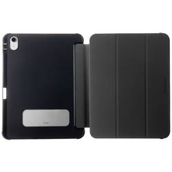 Otterbox React Folio - ProPack obal na tablet Apple iPad 10.9 (Gen.10, 2022), iPad 10.9 (A16, 2025) 27,7 cm (10,9) Pouzdro typu kniha černá