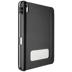 Otterbox React Folio - ProPack obal na tablet Apple iPad 10.9 (Gen.10, 2022), iPad 10.9 (A16, 2025) 27,7 cm (10,9) Pouzdro typu kniha černá