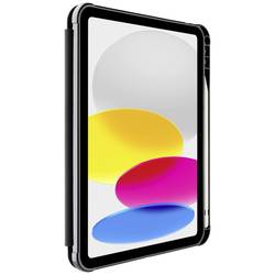Otterbox React Folio - ProPack obal na tablet Apple iPad 10.9 (Gen.10, 2022), iPad 10.9 (A16, 2025) 27,7 cm (10,9) Pouzdro typu kniha černá