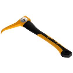 Ochsenkopf 2478099 sapie 380 mm 930 g Hmotnost hlavy 500 g