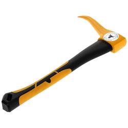 Ochsenkopf 2478099 sapie 380 mm 930 g Hmotnost hlavy 500 g