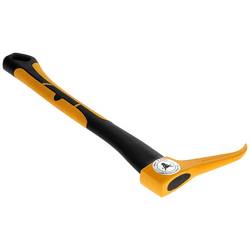 Ochsenkopf 2478099 sapie 380 mm 930 g Hmotnost hlavy 500 g