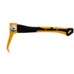 Ochsenkopf 2478099 sapie 380 mm 930 g Hmotnost hlavy 500 g