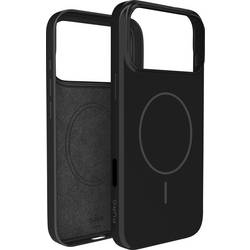 Puro Cover Apple iPhone 17 Pro PUIPC17P63PULSEBLK