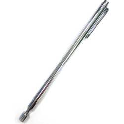 ESYLUX EC10430022 Esylux teleskopický magnet až 655mm CA C telescop magnetický zvedák